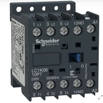 Công ty TNHH TM DV Thiên Gia Lâm