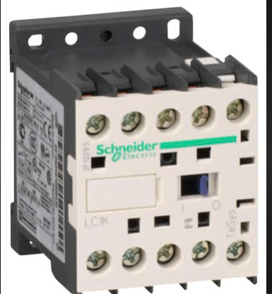 Công ty TNHH TM DV Thiên Gia Lâm