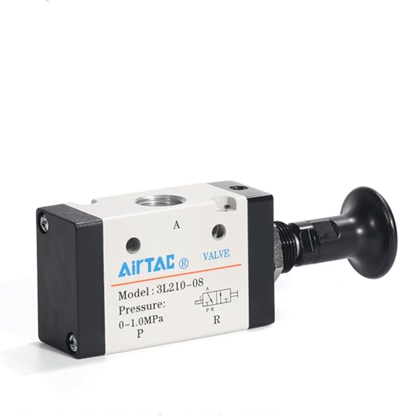 Công ty TNHH TM DV Thiên Gia Lâm