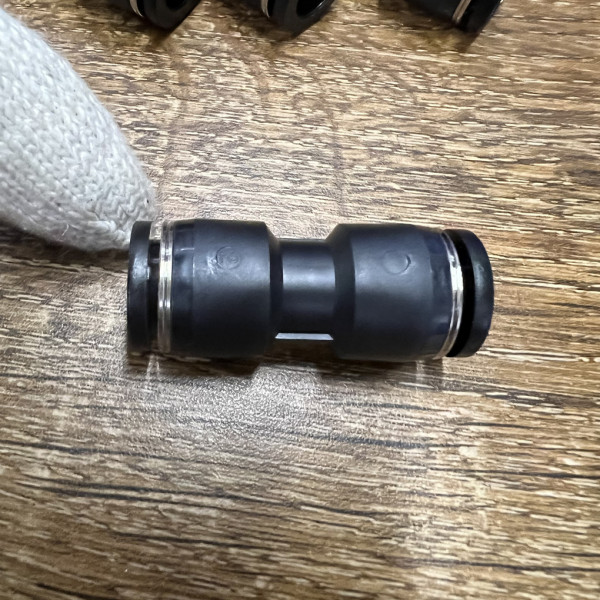 Công ty TNHH TM DV Thiên Gia Lâm