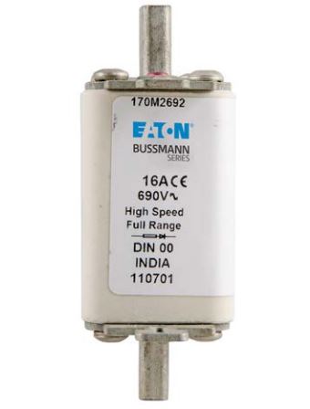 Công ty TNHH TM DV Thiên Gia Lâm