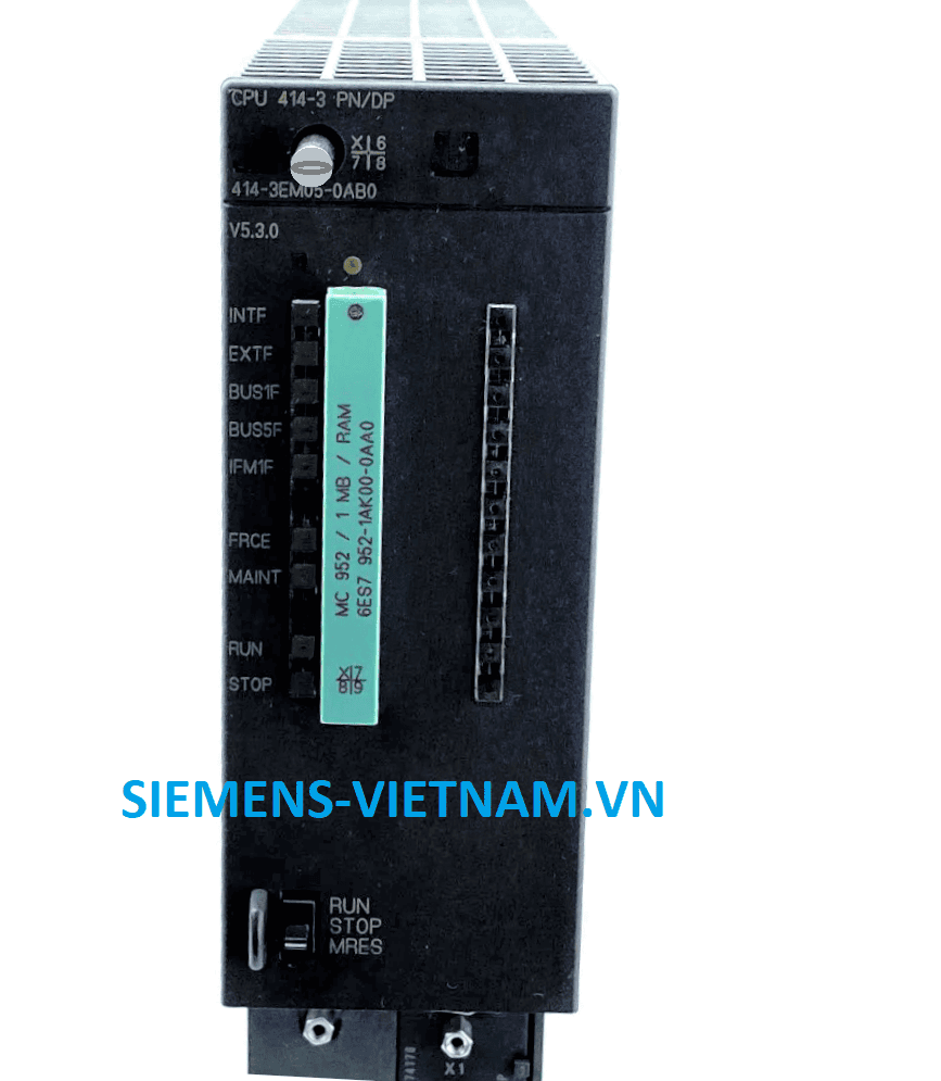 Công ty TNHH TM DV Thiên Gia Lâm