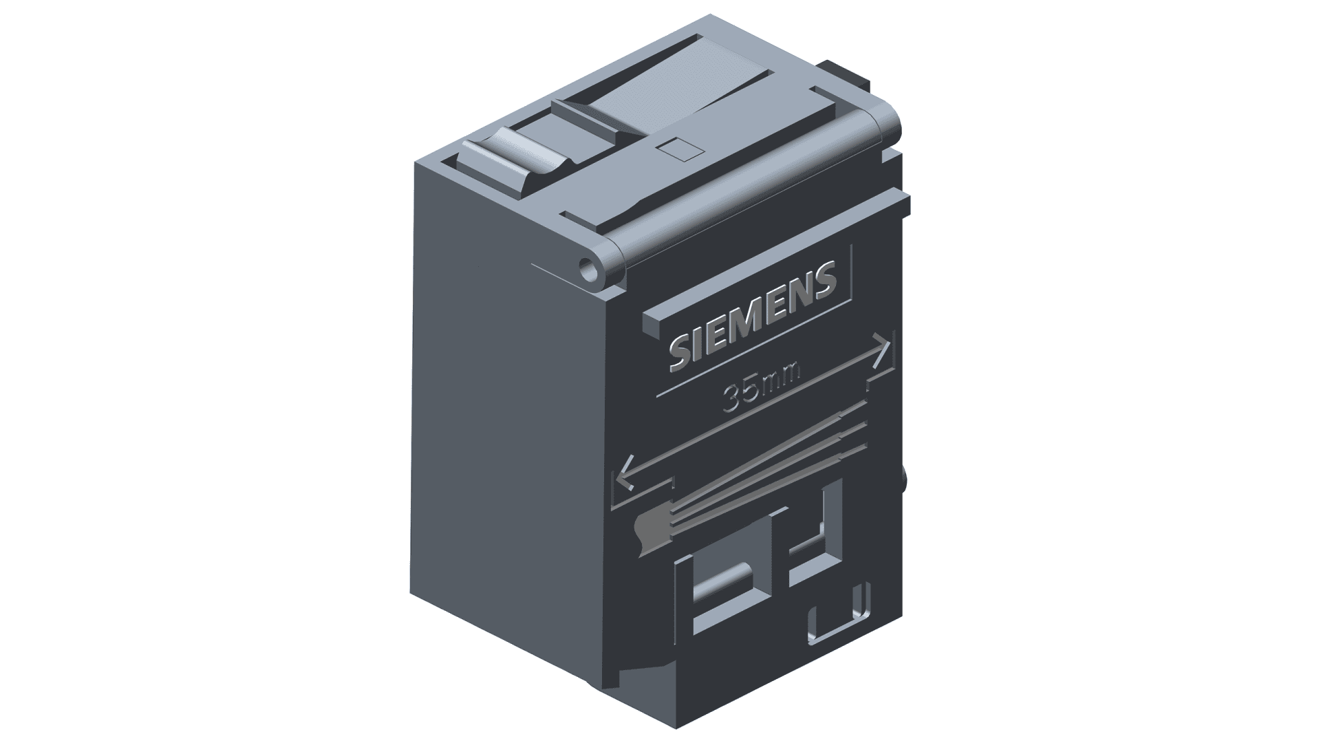 Công ty TNHH TM DV Thiên Gia Lâm