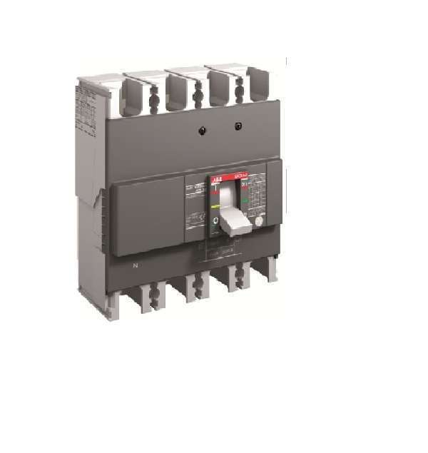 Công ty TNHH TM DV Thiên Gia Lâm