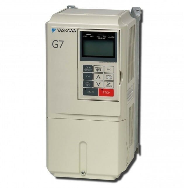 Công ty TNHH TM DV Thiên Gia Lâm