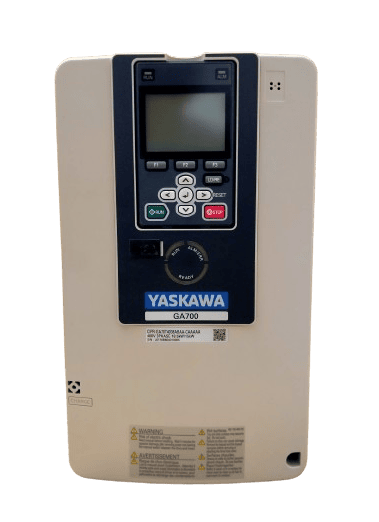 Công ty TNHH TM DV Thiên Gia Lâm