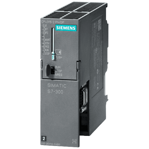 Công ty TNHH TM DV Thiên Gia Lâm