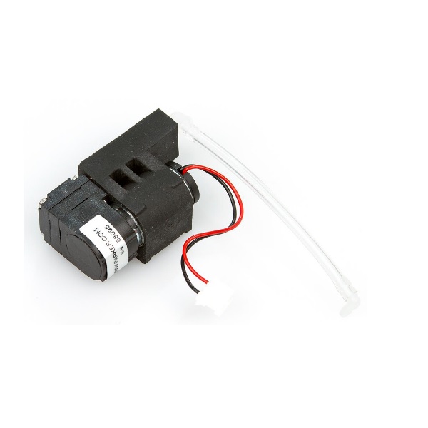 Công ty TNHH TM DV Thiên Gia Lâm