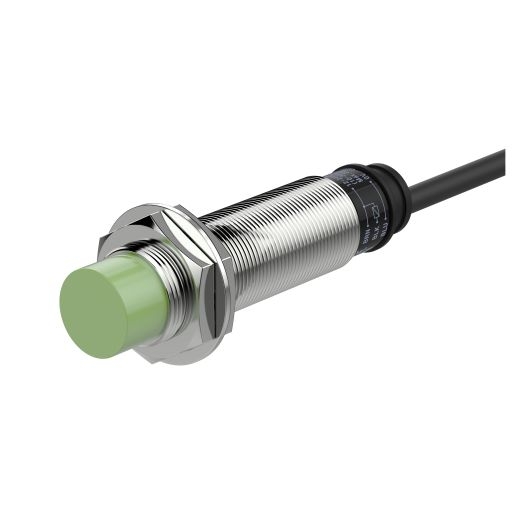 Công ty TNHH TM DV Thiên Gia Lâm