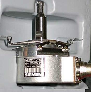 Công ty TNHH TM DV Thiên Gia Lâm