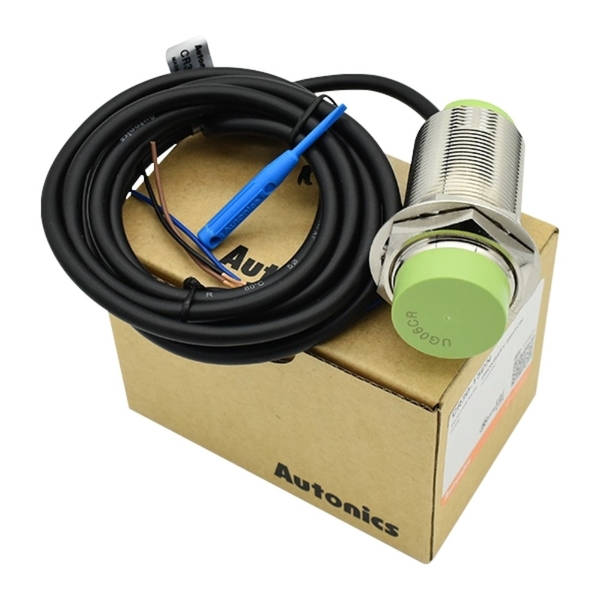 Công ty TNHH TM DV Thiên Gia Lâm