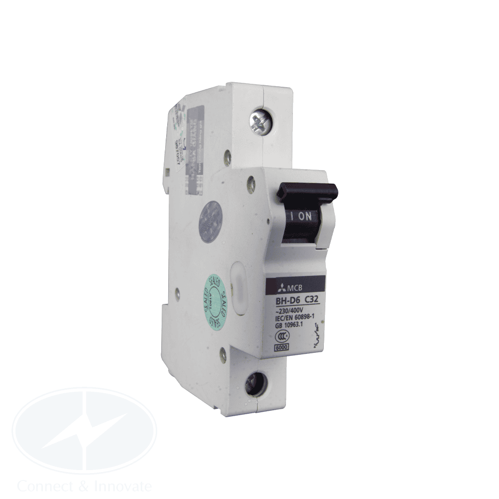 Công ty TNHH TM DV Thiên Gia Lâm