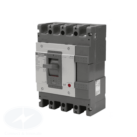 Công ty TNHH TM DV Thiên Gia Lâm