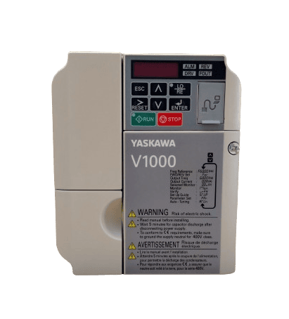 Công ty TNHH TM DV Thiên Gia Lâm