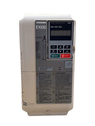 Công ty TNHH TM DV Thiên Gia Lâm