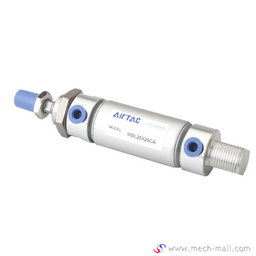 Công ty TNHH TM DV Thiên Gia Lâm