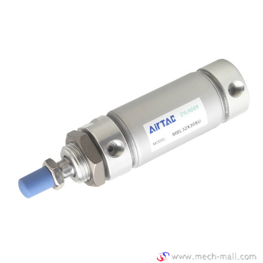 Công ty TNHH TM DV Thiên Gia Lâm