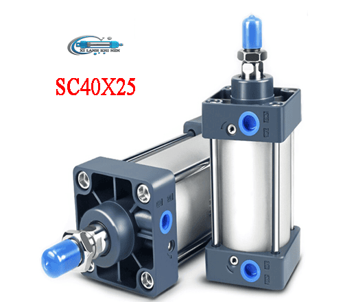 Công ty TNHH TM DV Thiên Gia Lâm