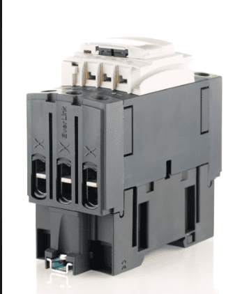 Công ty TNHH TM DV Thiên Gia Lâm