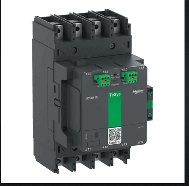 Công ty TNHH TM DV Thiên Gia Lâm