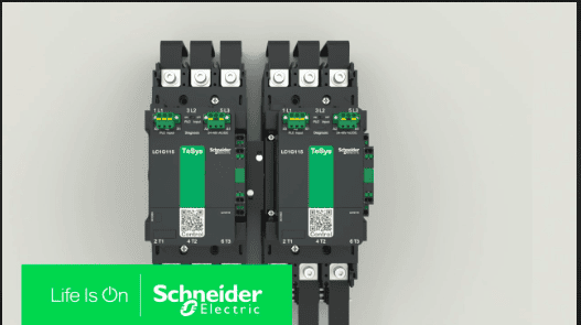 Công ty TNHH TM DV Thiên Gia Lâm