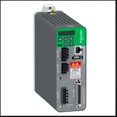 Công ty TNHH TM DV Thiên Gia Lâm