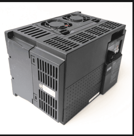 Công ty TNHH TM DV Thiên Gia Lâm