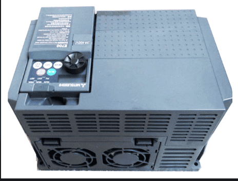 Công ty TNHH TM DV Thiên Gia Lâm