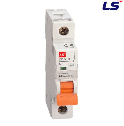 Công ty TNHH TM DV Thiên Gia Lâm