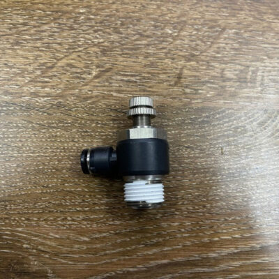 Công ty TNHH TM DV Thiên Gia Lâm