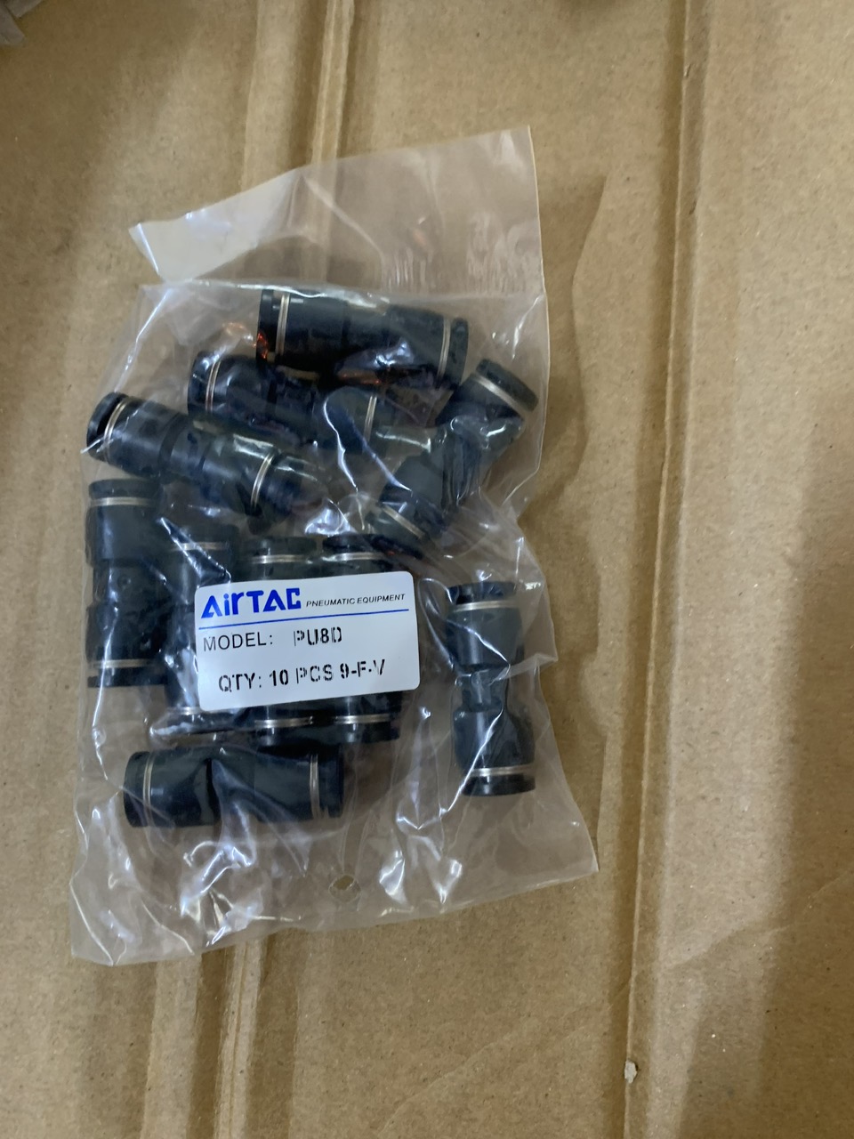 Công ty TNHH TM DV Thiên Gia Lâm