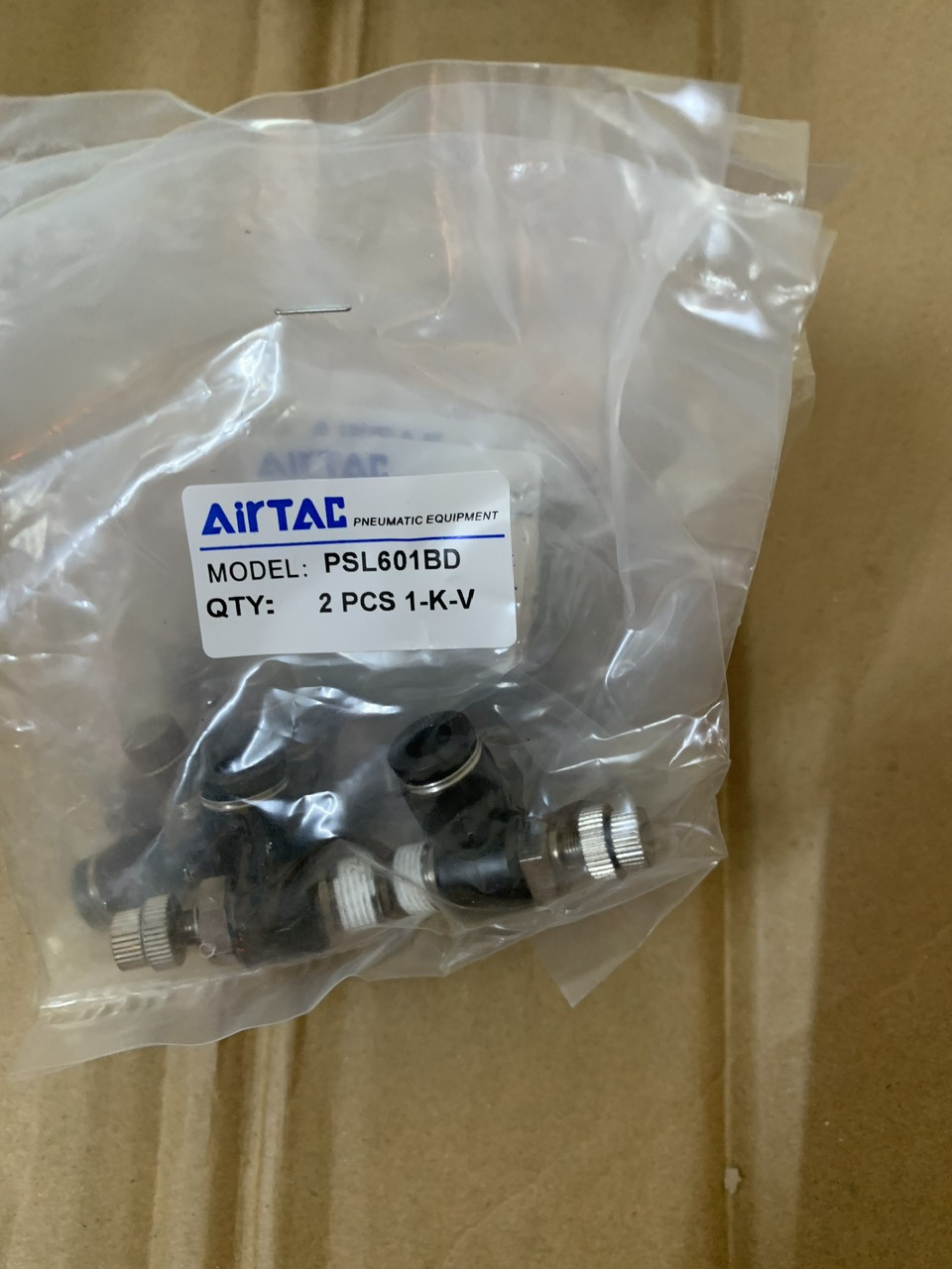 Công ty TNHH TM DV Thiên Gia Lâm