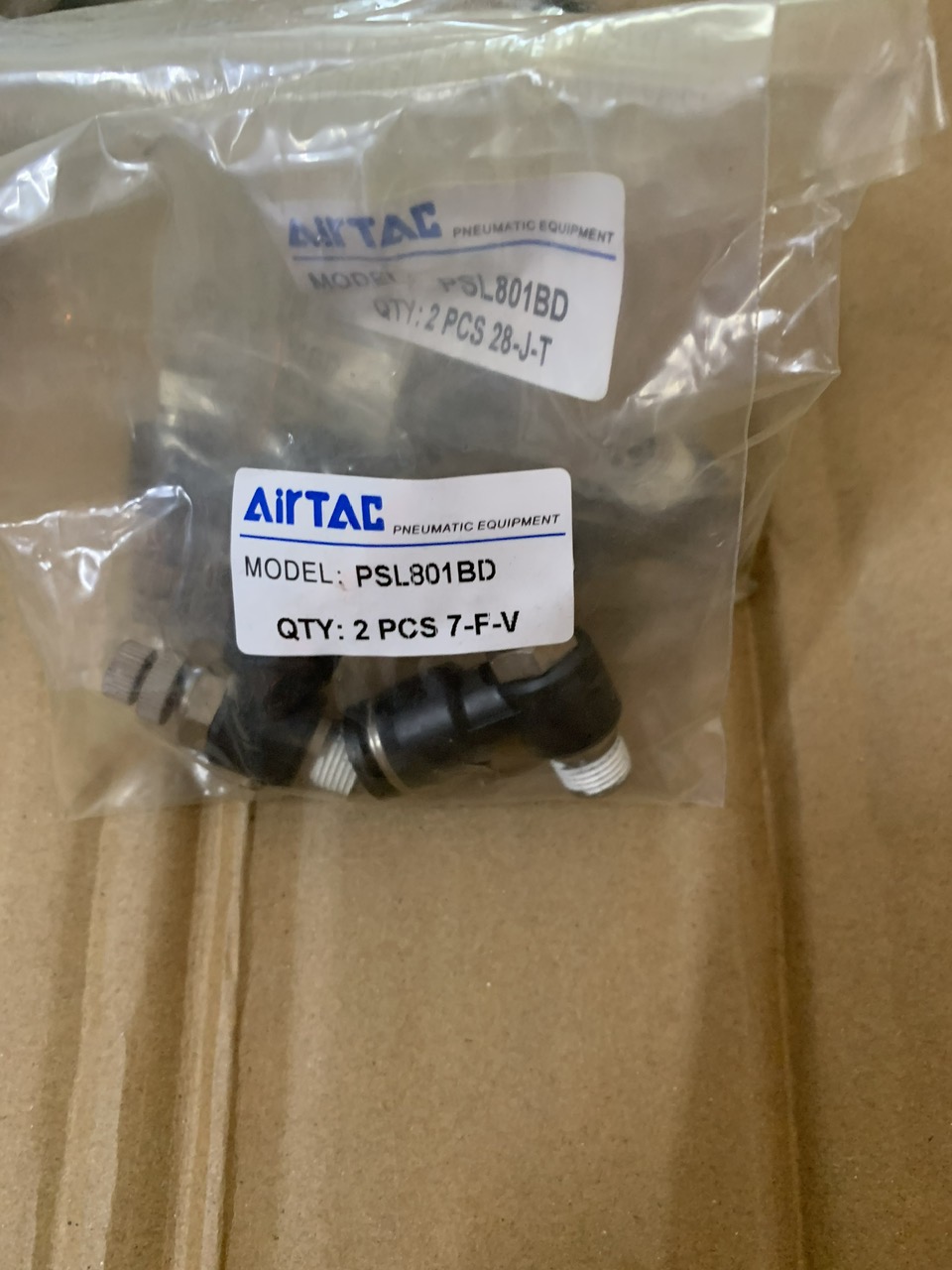 Công ty TNHH TM DV Thiên Gia Lâm