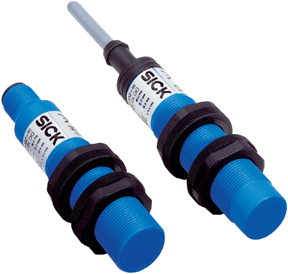 Công ty TNHH TM DV Thiên Gia Lâm