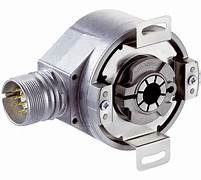 Công ty TNHH TM DV Thiên Gia Lâm