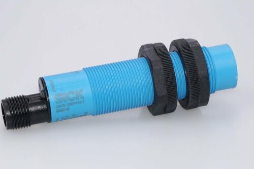 Công ty TNHH TM DV Thiên Gia Lâm