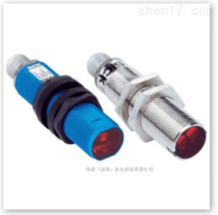 Công ty TNHH TM DV Thiên Gia Lâm