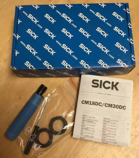 Công ty TNHH TM DV Thiên Gia Lâm