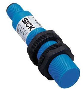 Công ty TNHH TM DV Thiên Gia Lâm