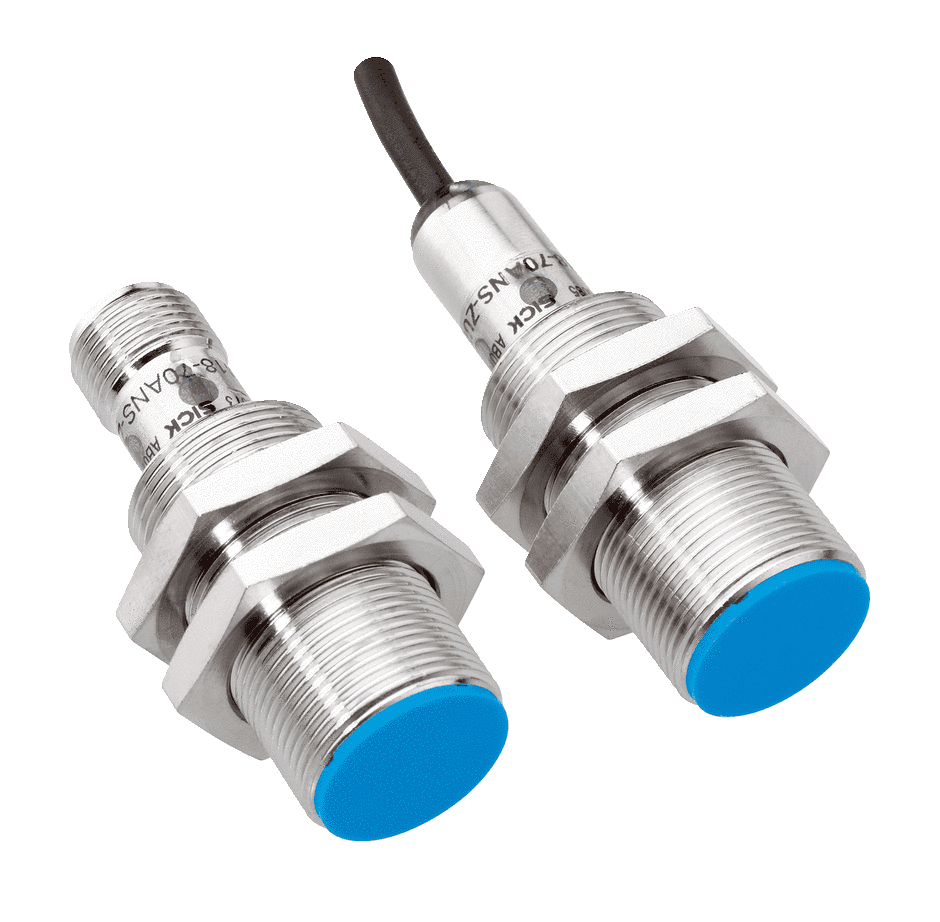 Công ty TNHH TM DV Thiên Gia Lâm