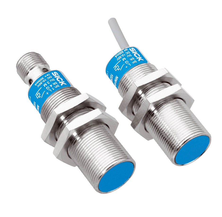 Công ty TNHH TM DV Thiên Gia Lâm