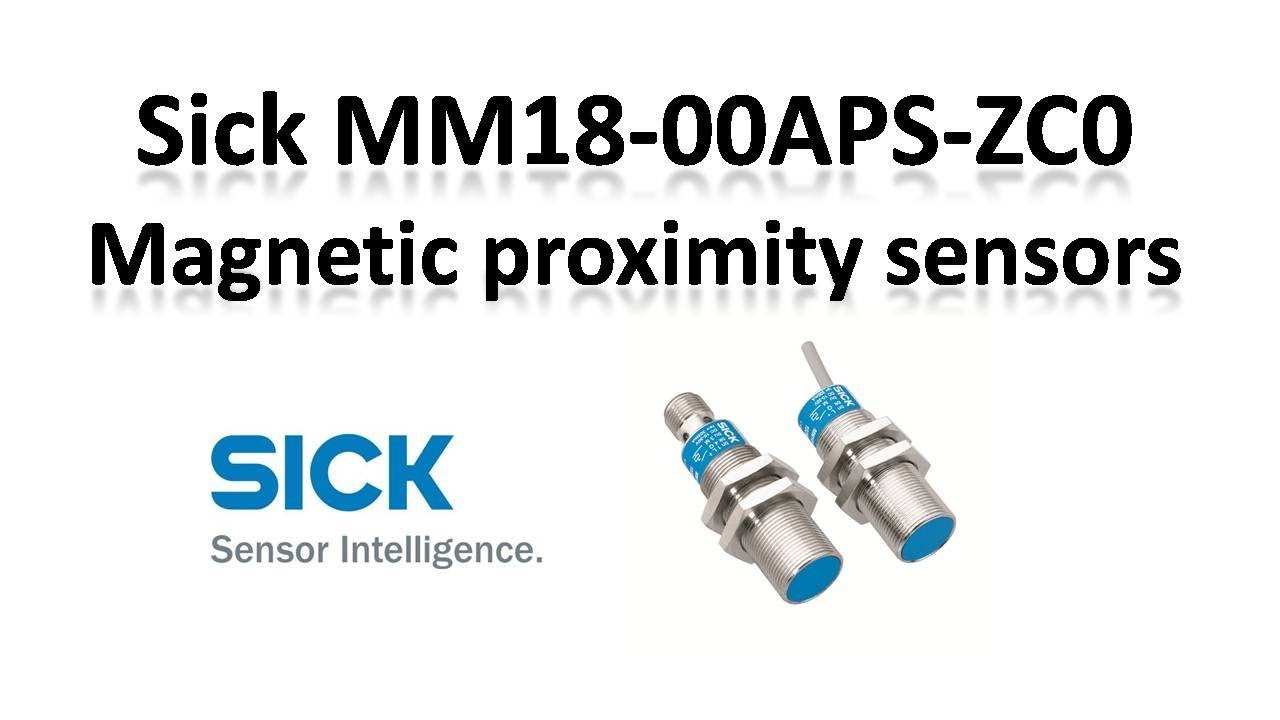 Công ty TNHH TM DV Thiên Gia Lâm