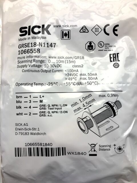 Công ty TNHH TM DV Thiên Gia Lâm