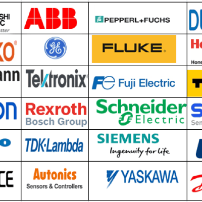 Bộ lập trình siemens 6ES7 214-2AD23-0XB0