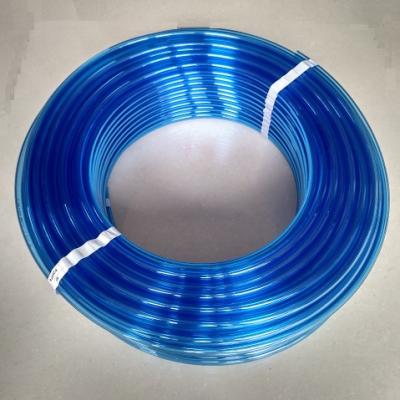 Ống hơi khí nén SMC TU1065BU-100