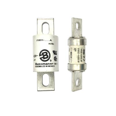 Cầu Chì 35A 500V FWH-35B EATON-BUSSMANN