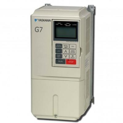 Biến Tần Yaskawa G7