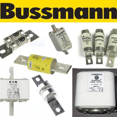 Cầu Chì 0.5A 500VAC C10G0.5 CLASS GG