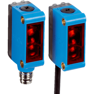 Cảm biến quang GL2S-P0311S08
