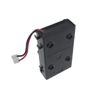 Bộ pin thay thế XT-BAT-K1